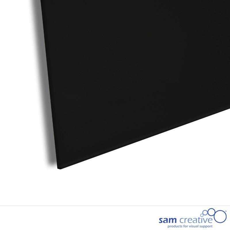 Black whiteboard sales